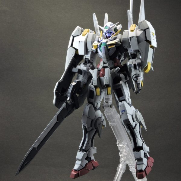 ホワイトアヴァランチエクシア