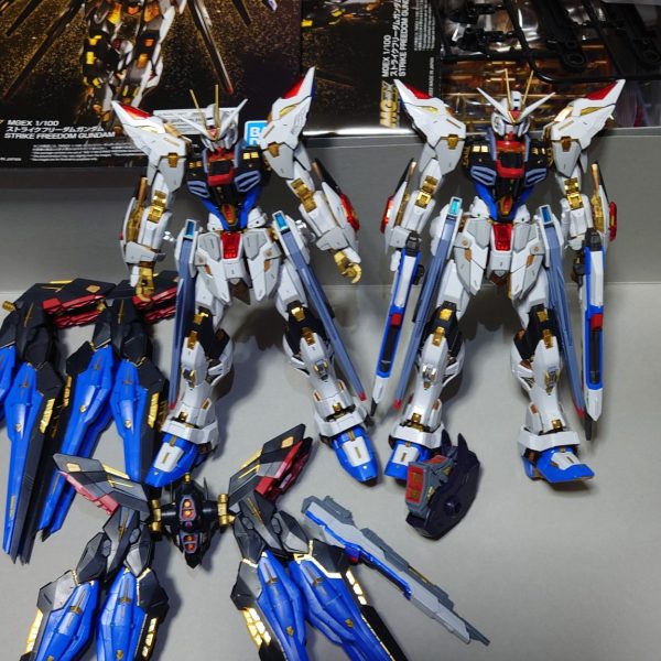 相談があったんだった！