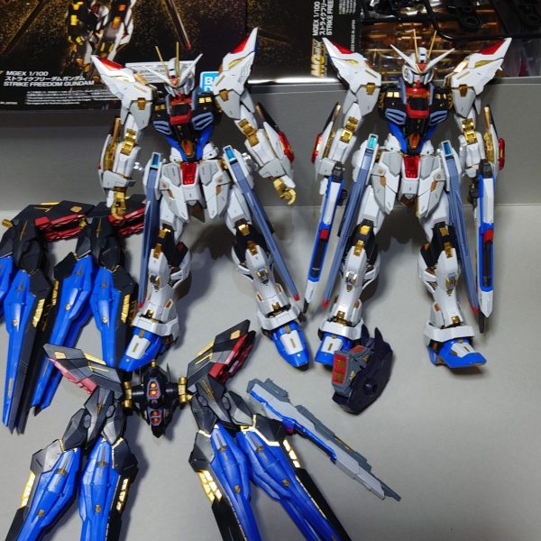 相談があったんだった！