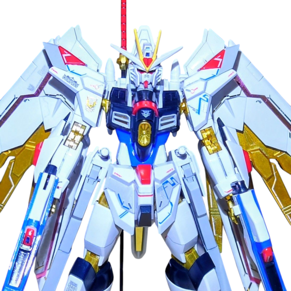 もぅ、説明不要なヤツ(⁠ﾉ⁠◕⁠ヮ⁠◕⁠)⁠ﾉ⁠*⁠.⁠✧