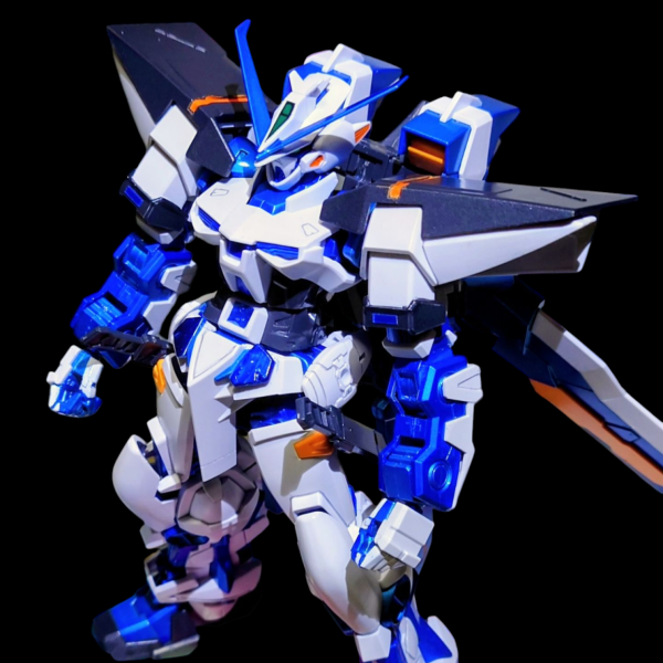 ８００円(⁠ﾉ⁠◕⁠ヮ⁠◕⁠)⁠ﾉ⁠*⁠.⁠✧