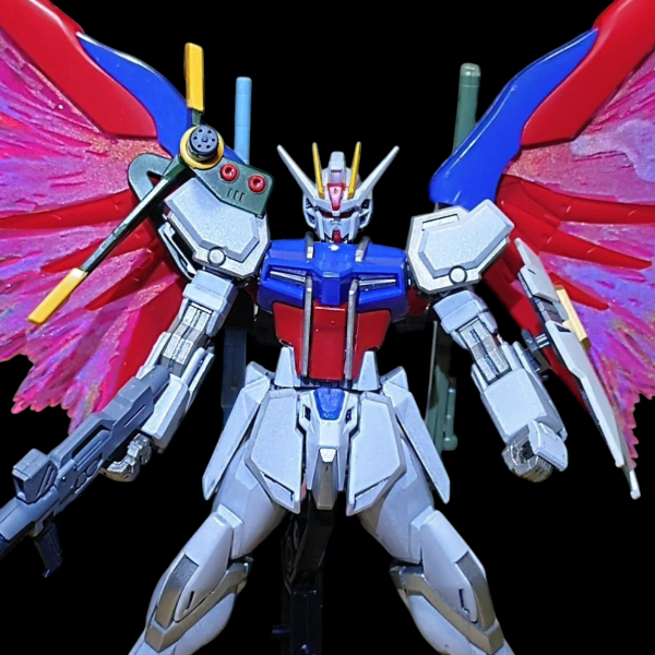 エリカ・シモンズのやらかし(⁠ﾉ⁠◕⁠ヮ⁠◕⁠)⁠ﾉ⁠*⁠.⁠✧