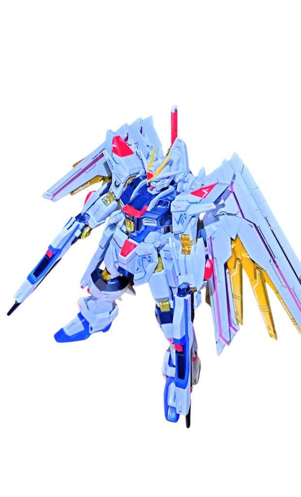 もぅ、説明不要なヤツ(⁠ﾉ⁠◕⁠ヮ⁠◕⁠)⁠ﾉ⁠*⁠.⁠✧–3枚目/制作者：take