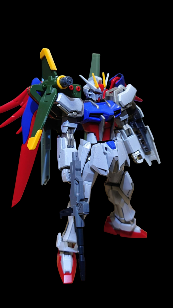 エリカ・シモンズのやらかし(ノ◕ヮ◕)ノ*.✧–3枚目/制作者:take