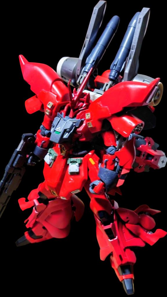 デミバーディングのバックパックは(⁠ﾉ⁠◕⁠ヮ⁠◕⁠)⁠ﾉ⁠*⁠.⁠✧