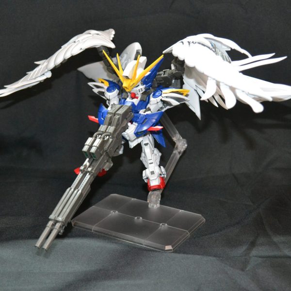 確認する。シェルターシールドは張っているな？