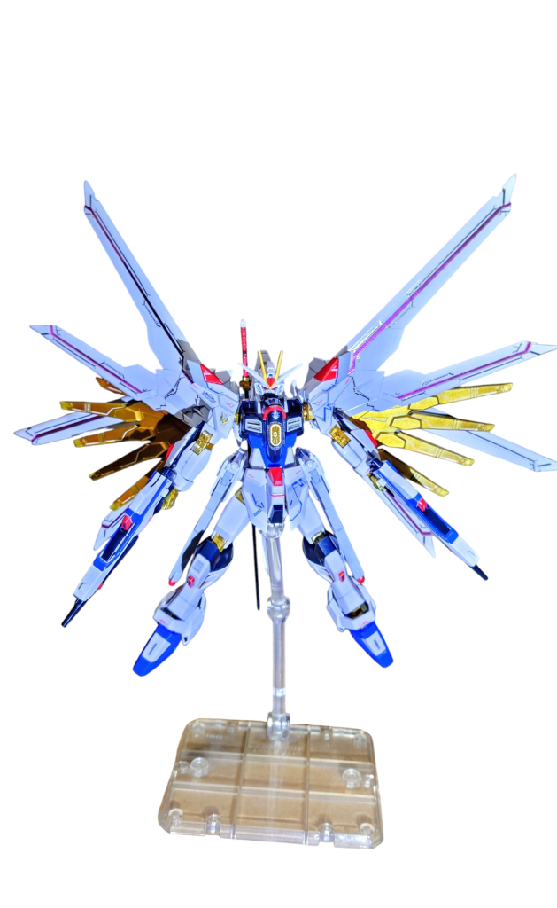 もぅ、説明不要なヤツ(⁠ﾉ⁠◕⁠ヮ⁠◕⁠)⁠ﾉ⁠*⁠.⁠✧–4枚目/制作者：take