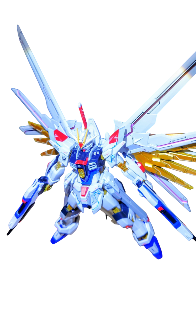 もぅ、説明不要なヤツ(⁠ﾉ⁠◕⁠ヮ⁠◕⁠)⁠ﾉ⁠*⁠.⁠✧–5枚目/制作者：take