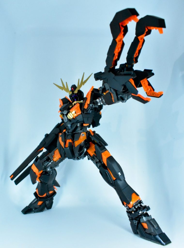 おしまい 最後まで見て頂きありがとうございました