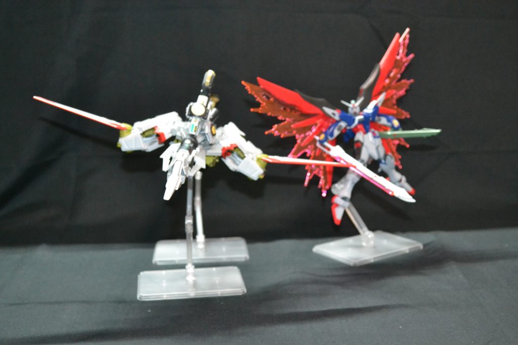 こういう共闘があってもいいよね......