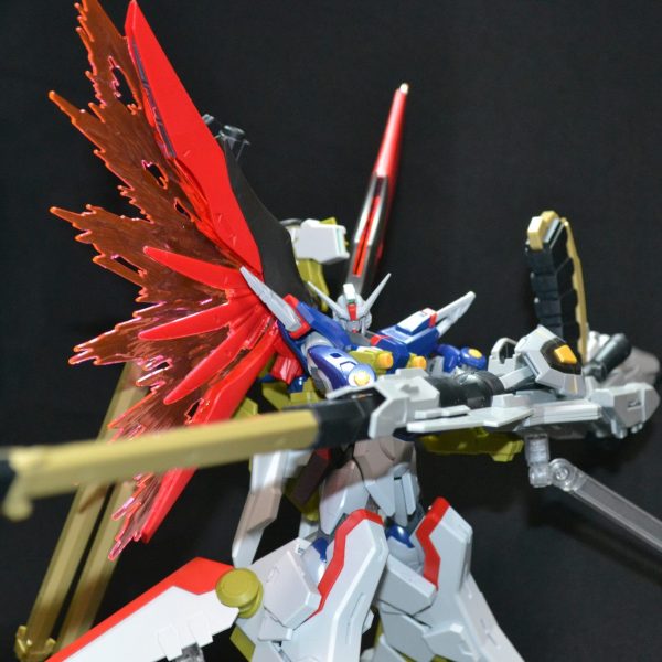 祈りの儚さが、求める切なさが、二人の出逢った時代を揺らす