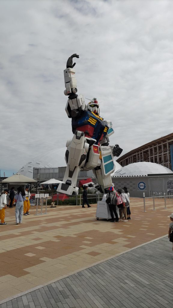 どのアングルからでも映えます