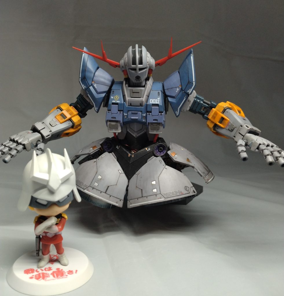 ありがとうございました！