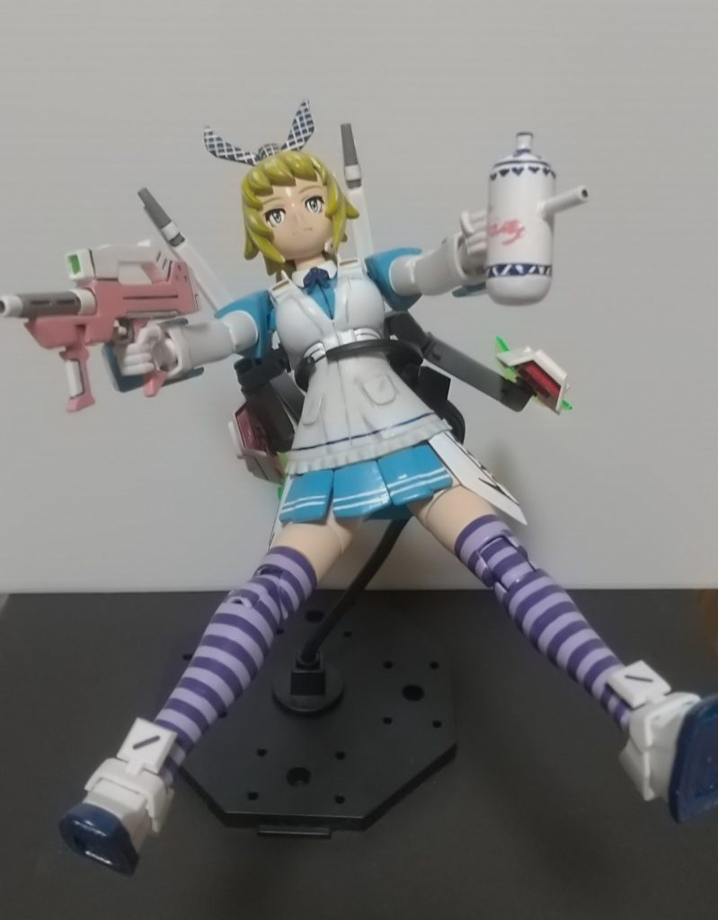 以上です長々とご覧頂きありがとうございます