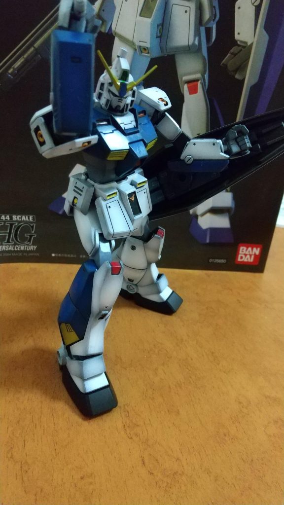 アレックス–3枚目/制作者：ちっぷ