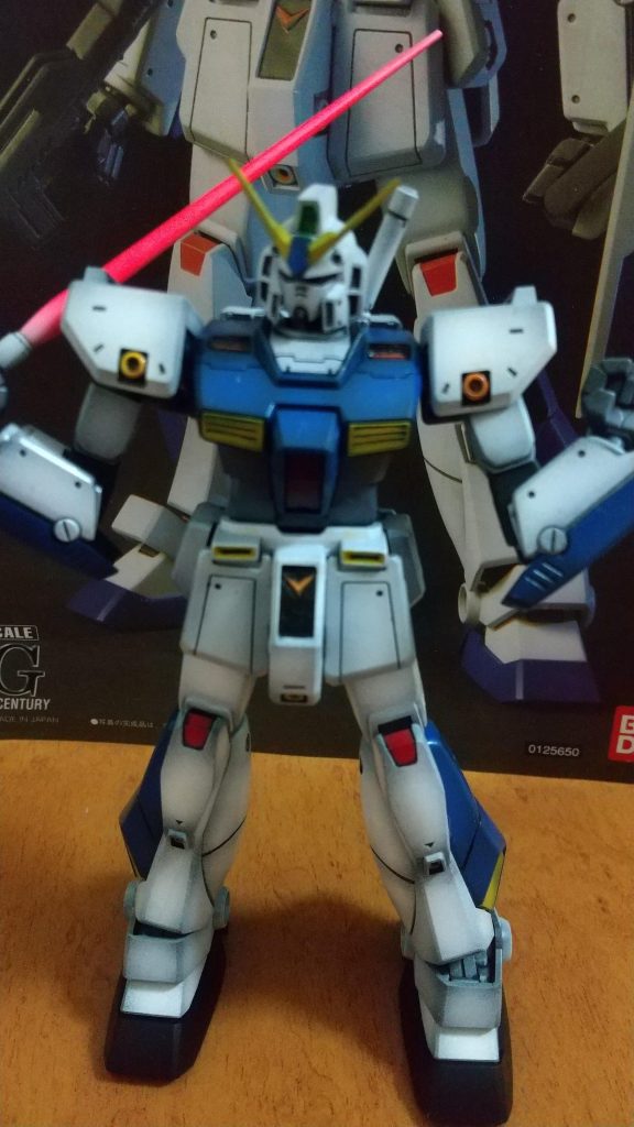 肘可動範囲拡大