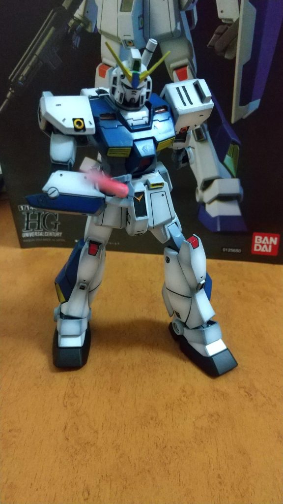 アレックス–2枚目/制作者：ちっぷ