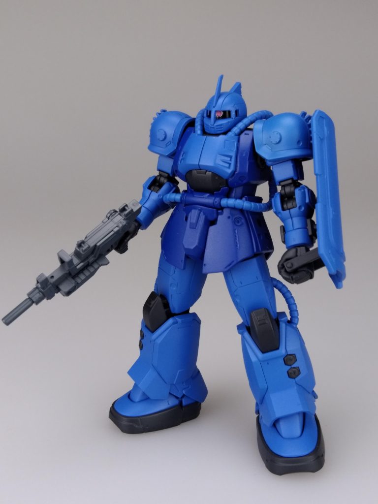 ブグ–2枚目/制作者：くろたけ