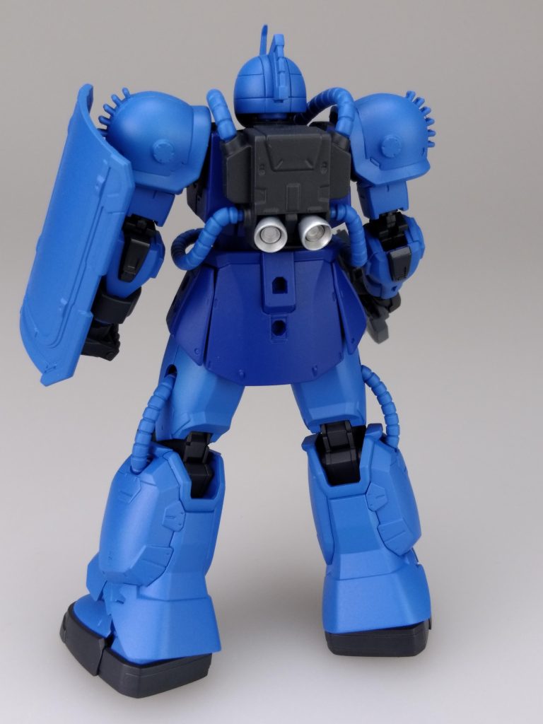 ブグ–3枚目/制作者：くろたけ