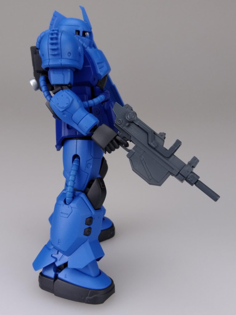 ブグ–4枚目/制作者：くろたけ