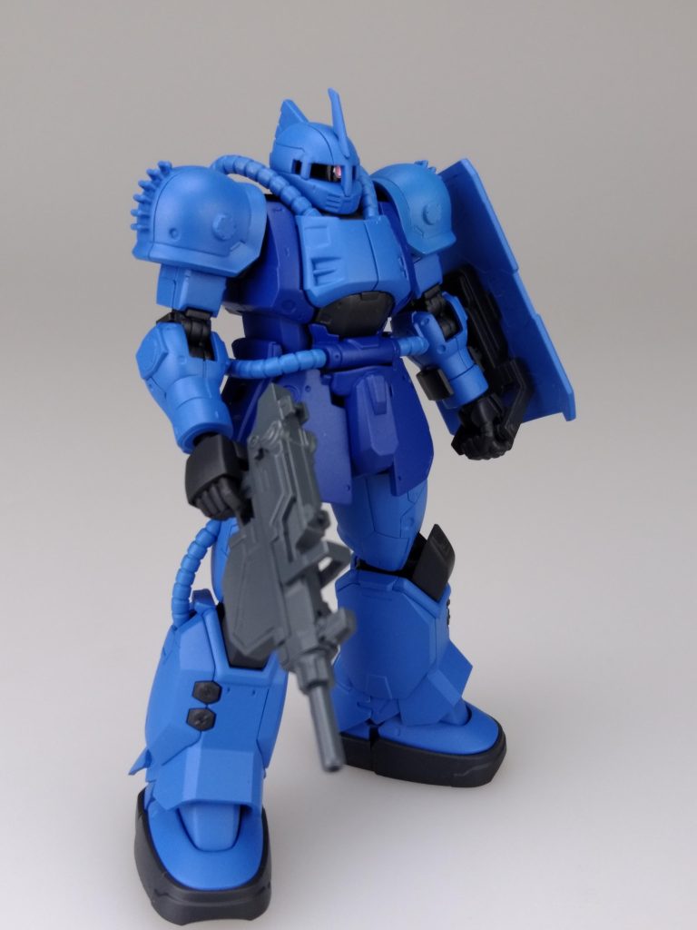 ブグ–5枚目/制作者：くろたけ