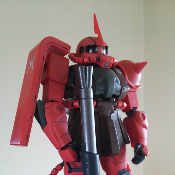 さらば！宇宙海賊みったん。