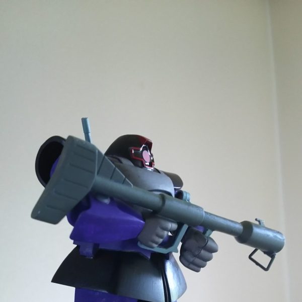 匿名おじさん。。