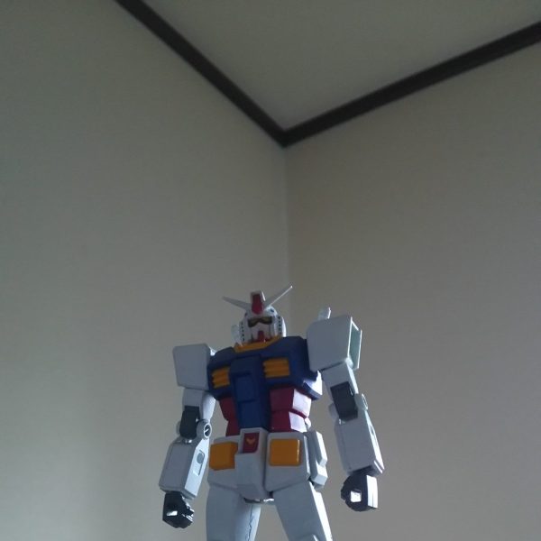 伝説の・・・。。