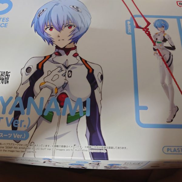 今日はアレですよ、アレの発売日