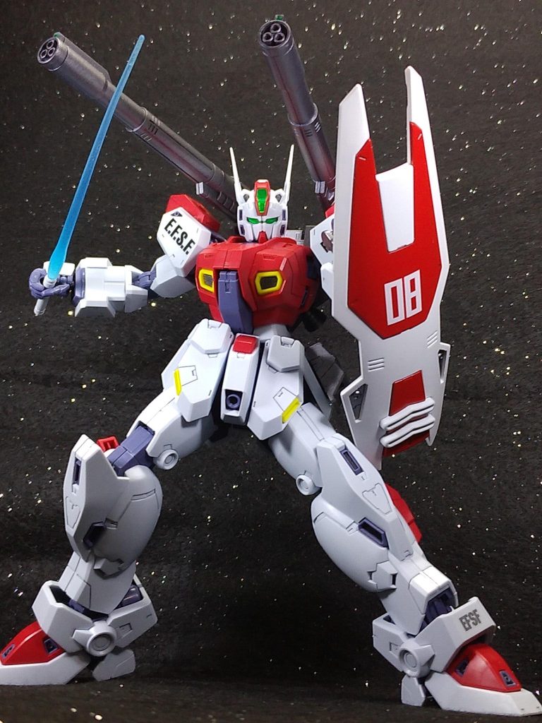 この状態だとF70に似た感じになります。