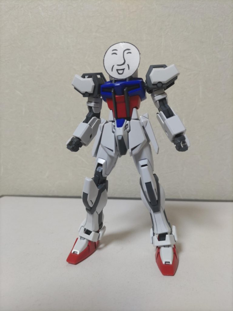 ハッピーハロウィン–6枚目/制作者：プラナリアン