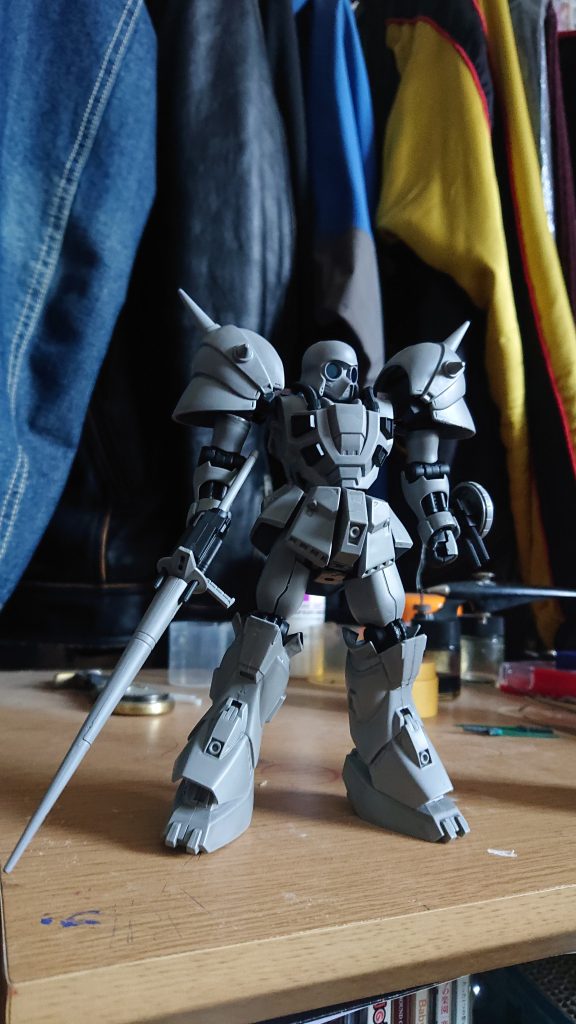 1/100デナンゾン