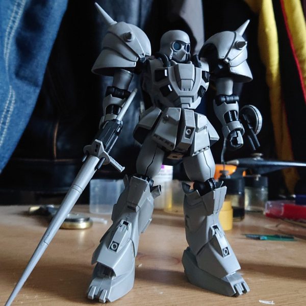 1/100デナンゾン