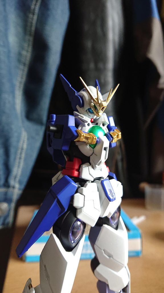 騎士アストレア–7枚目/制作者：Eustoma