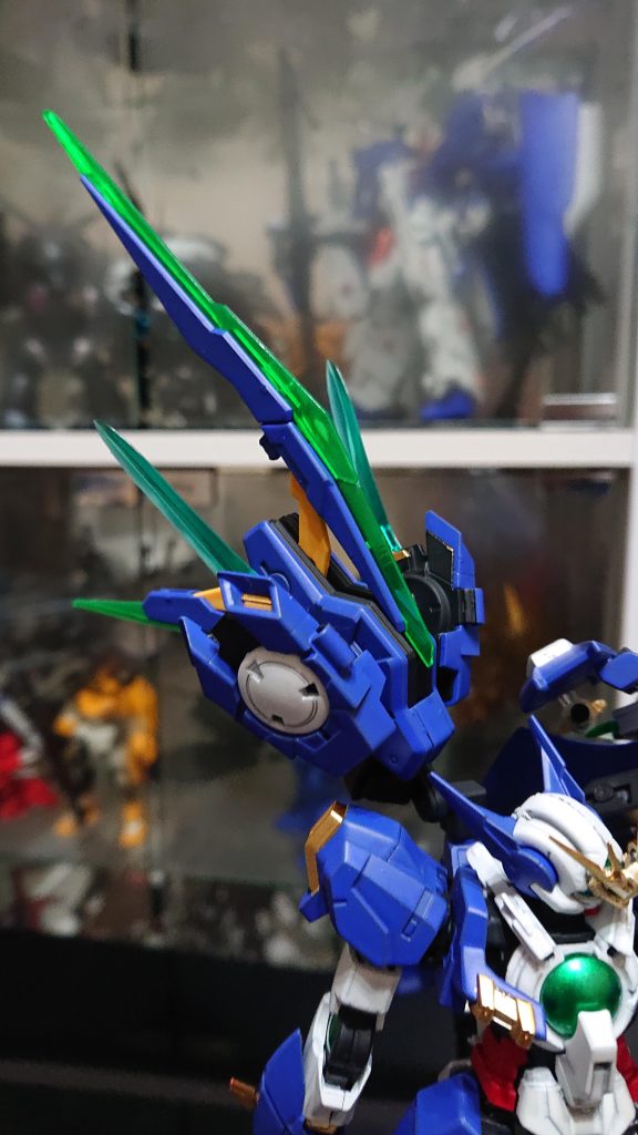 騎士アストレア–5枚目/制作者：Eustoma