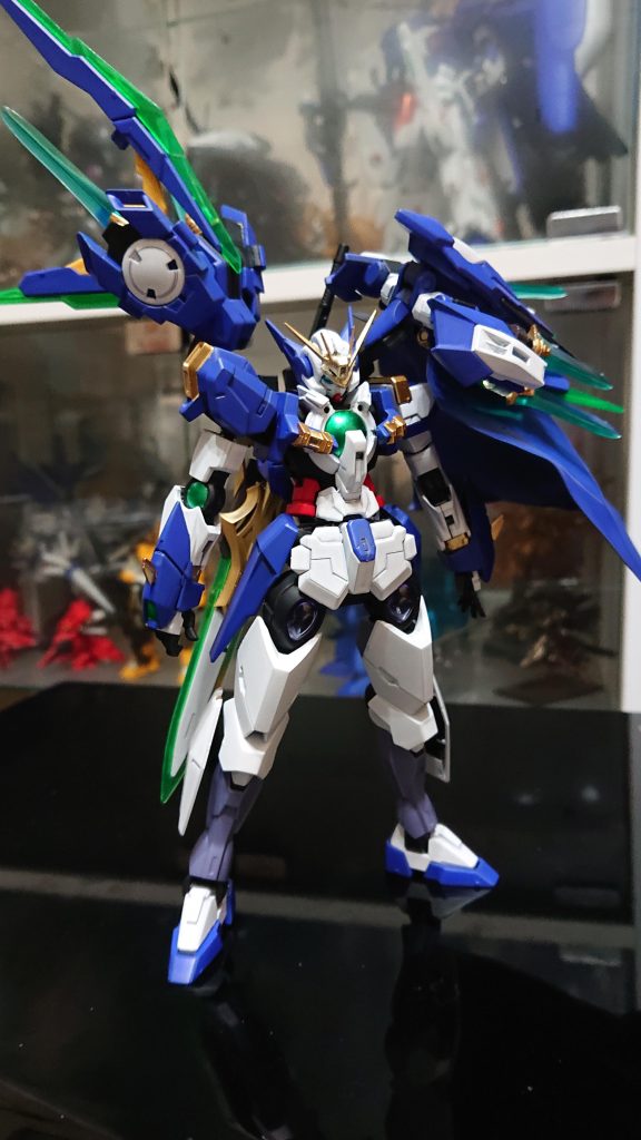 騎士アストレア–8枚目/制作者：Eustoma