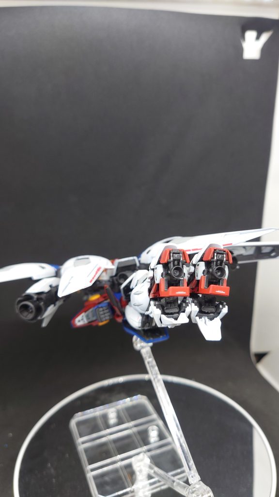 足の変形が変態過ぎて凄い！