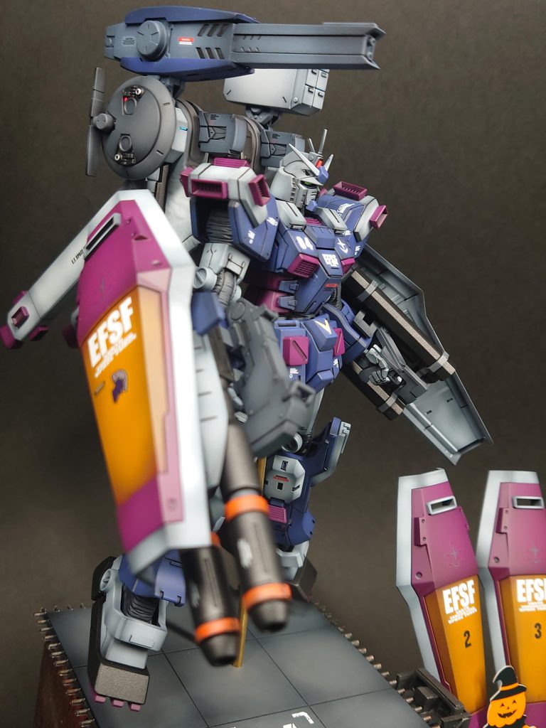 この角度好きデス(☆▽☆)