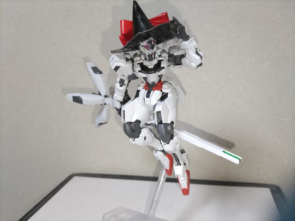 ハッピーハロウィン–5枚目/制作者：プラナリアン