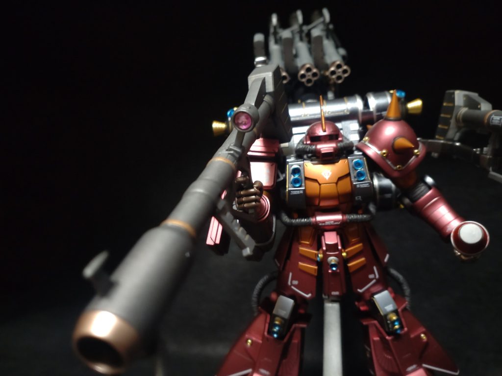 最後までご覧いただきありがとうございます