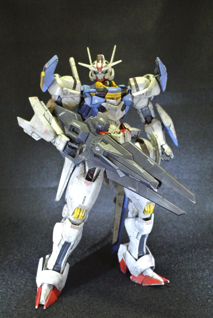 ビットオンフォーム相変わらず汚しすぎですがｗ