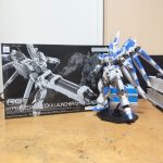 蛇足作業として使うかどうかは別として、割合お安くゲットできました😁。ν関係の積み[…]