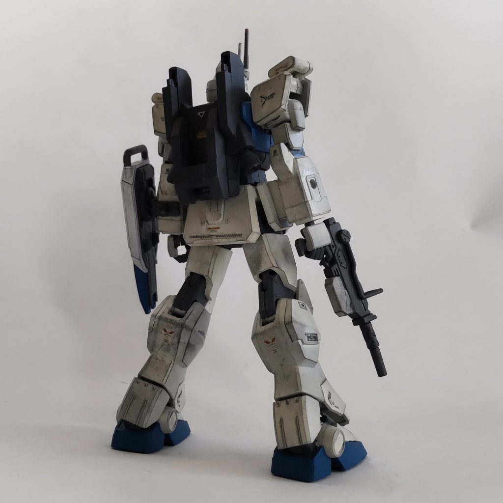 次回は第5幕を予定していますが、先にお伝えしたように私の諸事情により遅れが出ており本格的な再開がいつかは分からないです。年内にスタートできればと思いますが、今はお約束できずすみません！ごめんなさいm(_ _)mですが必ず続きはやりますから！皆さま今後もよろしくお願いします！(｀・ω・´)ｼｬｷｰﾝ 次のGUNSTAエースでお会いしましょ〜また見てくれたら嬉しいです！(人∀・)ﾀﾉﾑ