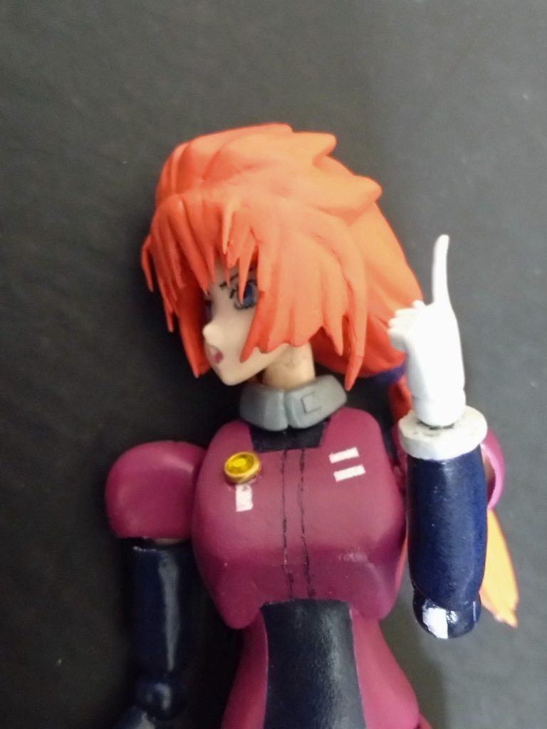 〜バトンをつなぐ〜
