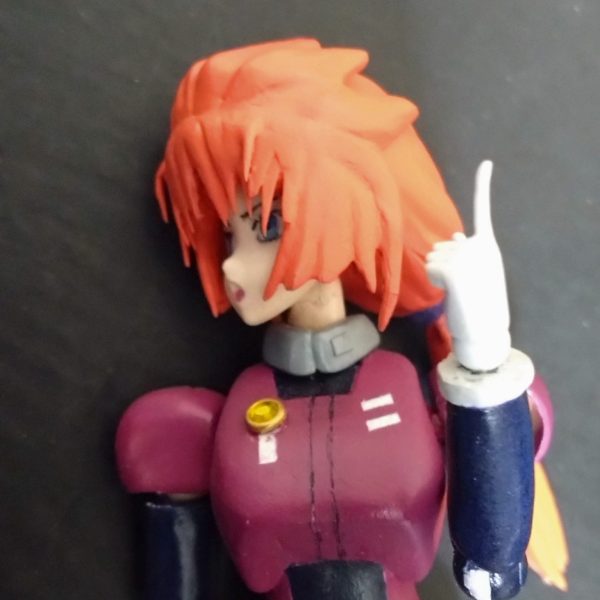 〜バトンをつなぐ〜