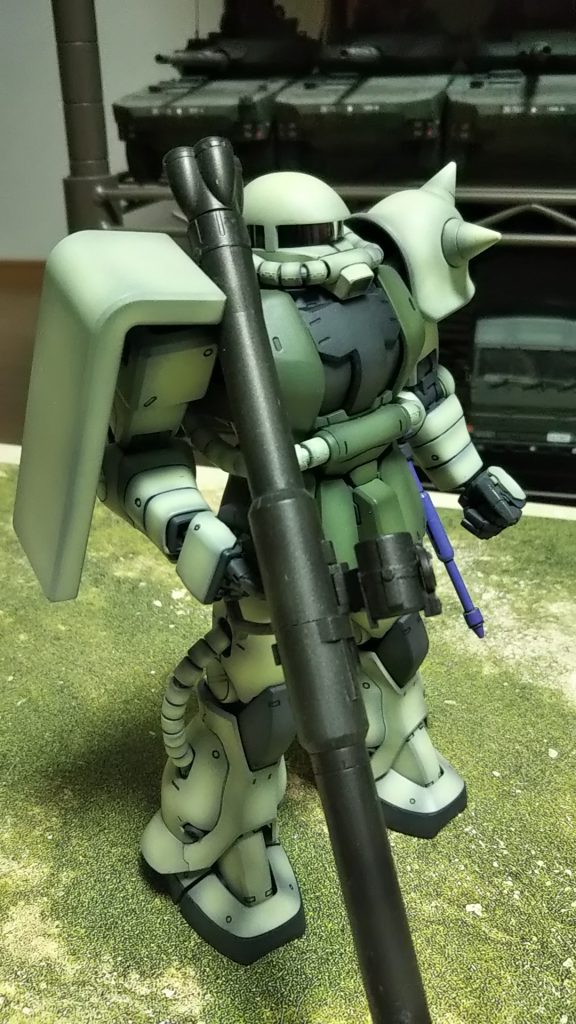 斜め前280バス装備💦当日銀チョロしてなかった💦