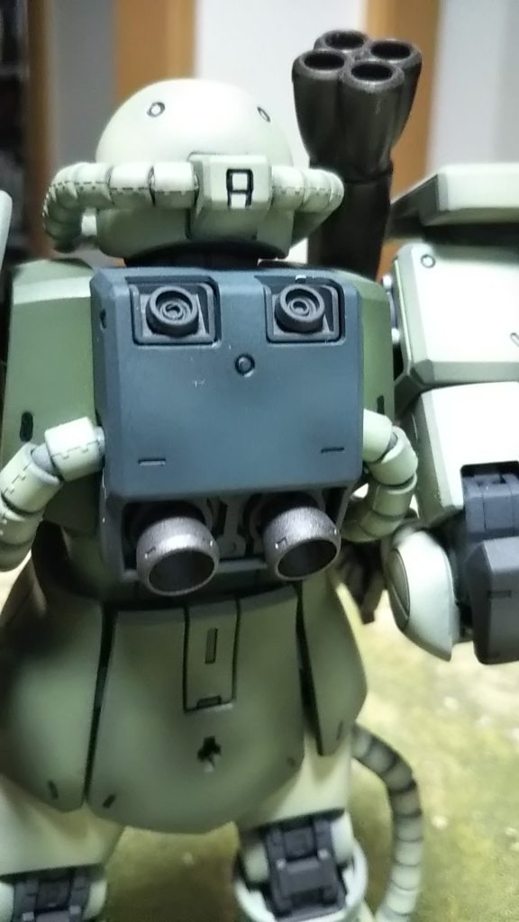 天使の羽(バックパックまたはランドセル)