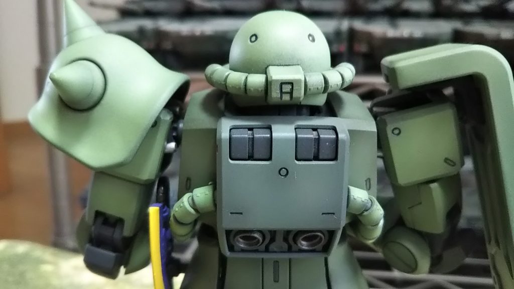 天使の羽(ランドセル(バックパック))