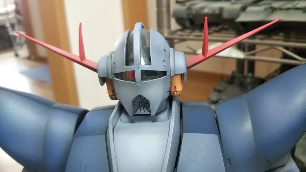 スカートの中の栄光（パーフェクト）