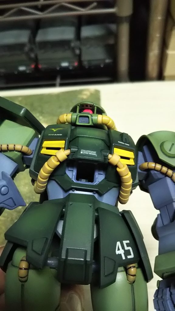 誰も乗ってないな💦